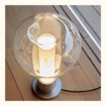 Eris_Table_Lamp_Lzf_0012