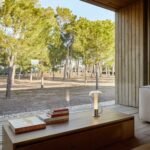 Eris_Table_Lamp_Lzf_0013