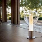 Eris_Table_Lamp_Lzf_0015