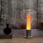Eris_Table_Lamp_Lzf_0016