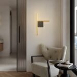 Essence_Almost_Wall_Lamp_Venicem_0002