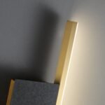 Essence_Almost_Wall_Lamp_Venicem_0010