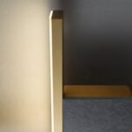 Essence_Almost_Wall_Lamp_Venicem_0012
