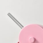 Ettore Sottsass Tahiti Lamp - Image 15