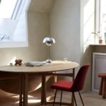 FLOWERPOT VP3 Table Lamp - Image 4