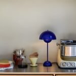 FLOWERPOT VP3 Table Lamp - Image 6