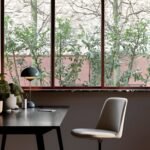 FLOWERPOT VP3 Table Lamp - Image 7