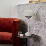 FLOWERPOT VP3 Table Lamp - Image 8