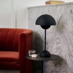 FLOWERPOT VP3 Table Lamp - Image 9