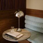 FLOWERPOT VP3 Table Lamp - Image 13