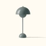 FLOWERPOT VP3 Table Lamp - Image 18