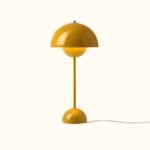 FLOWERPOT VP3 Table Lamp - Image 19