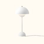 FLOWERPOT VP3 Table Lamp - Image 21