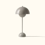 FLOWERPOT VP3 Table Lamp - Image 22