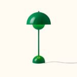 FLOWERPOT VP3 Table Lamp - Image 23
