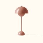 FLOWERPOT VP3 Table Lamp - Image 24
