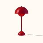 FLOWERPOT VP3 Table Lamp - Image 26