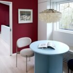 SHELL FUN 10DM Chandelier - Image 3