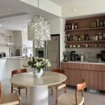 SHELL FUN 10DM Chandelier - Image 5