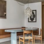 SHELL FUN 10DM Chandelier - Image 6