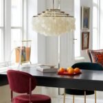 SHELL FUN 10DM Chandelier - Image 7