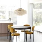 SHELL FUN 10DM Chandelier - Image 8