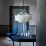 SHELL FUN 10DM Chandelier - Image 10