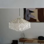 SHELL FUN 10DM Chandelier - Image 11