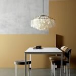 SHELL FUN 10DM Chandelier - Image 12