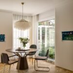 SHELL FUN 10DM Chandelier - Image 13