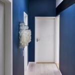 SHELL FUN 1WM Wall Light - Image 2