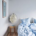 SHELL FUN 1WM Wall Light - Image 5