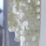 SHELL FUN 1WM Wall Light - Image 6