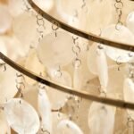 SHELL FUN 1WM Wall Light - Image 7