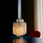 SHELL FUN 2TM Table Lamp - Image 3