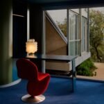 SHELL FUN 2TM Table Lamp - Image 4