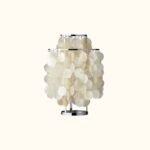 SHELL FUN 2TM Table Lamp - Image 5
