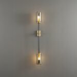 Farol_Brass_Wall_Lamp_Bert Frank_0009