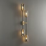 Farol_Brass_Wall_Lamp_Bert Frank_0010