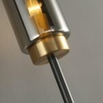 Farol_Brass_Wall_Lamp_Bert Frank_0012