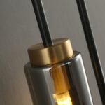 Farol_Brass_Wall_Lamp_Bert Frank_0014