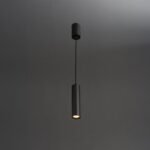 Find_Me_1_Suspension_Pendant_Light_Flos_05