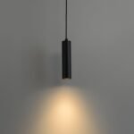 Find_Me_1_Suspension_Pendant_Light_Flos_06