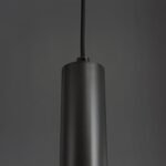 Find_Me_1_Suspension_Pendant_Light_Flos_08