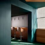 Find Me 1 Suspension Pendant Light - Image 2