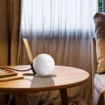 Fizi_Table_Lamp_Articolo_0004