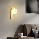 Fizi_Wall_Sconce_Articolo_0002