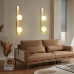 Fizi_Wall_Sconce_Articolo_0004