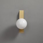 Fizi_Wall_Sconce_Articolo_0005