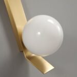 Fizi_Wall_Sconce_Articolo_0006